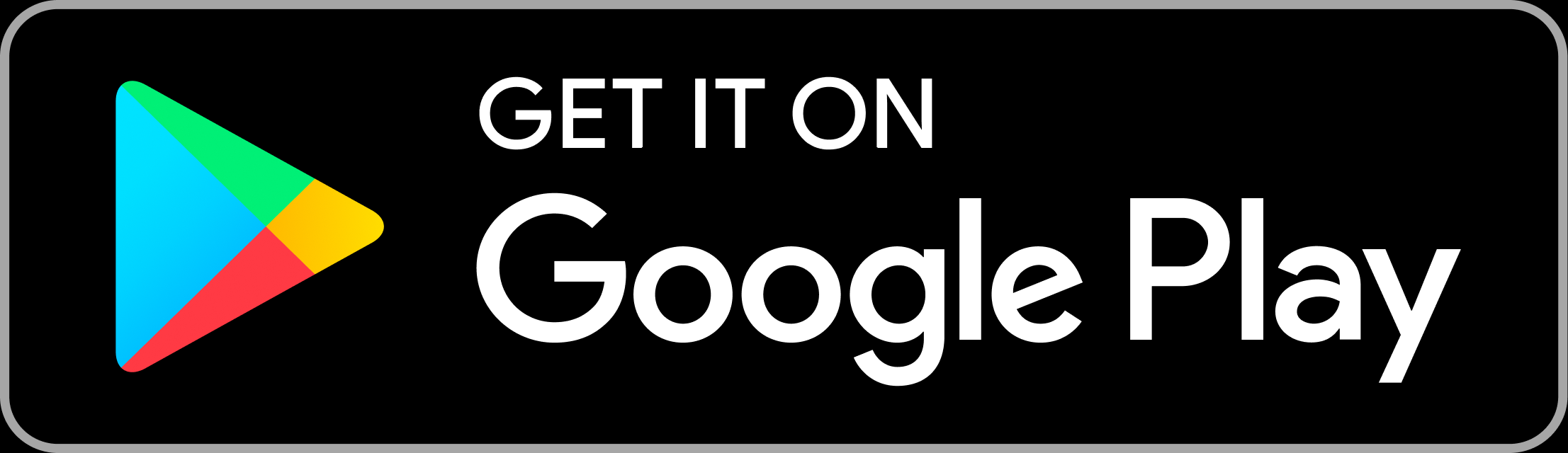 Download FindRadioCode on Google Play